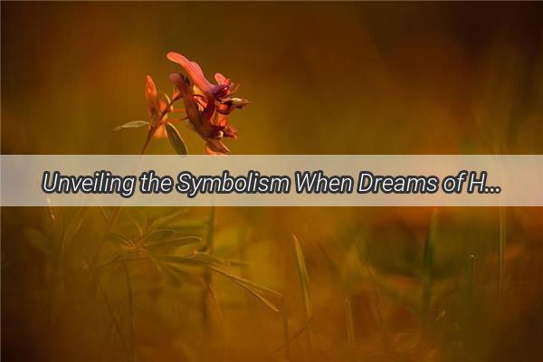 Unveiling the Symbolism When Dreams of Horseback Carrying Money Unveil Wealths Hidden Messages